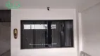 Foto 2 de Sobrado com 3 Quartos à venda, 150m² em Jardim Santa Monica, São Paulo