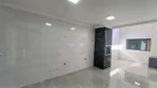 Foto 3 de Casa com 3 Quartos à venda, 105m² em Jardim Diamante, Maringá