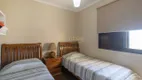 Foto 26 de Apartamento com 4 Quartos à venda, 149m² em Jardim Monte Kemel, São Paulo