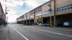 Foto 10 de Galpão/Depósito/Armazém para alugar, 1160m² em Distrito Industrial, Jundiaí