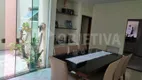 Foto 21 de Casa com 3 Quartos à venda, 174m² em Presidente Roosevelt, Uberlândia