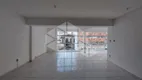 Foto 12 de Sala Comercial para alugar, 94m² em Centro, Porto Alegre