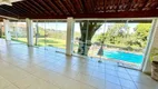 Foto 5 de Fazenda/Sítio com 5 Quartos à venda, 1010m² em Vale das Laranjeiras, Indaiatuba