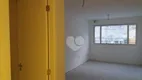 Foto 3 de Sala Comercial à venda, 22m² em Centro, Rio de Janeiro