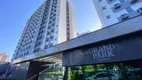 Foto 58 de Apartamento com 3 Quartos à venda, 81m² em Jardim Lindóia, Porto Alegre