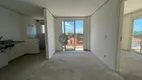 Foto 6 de Apartamento com 1 Quarto à venda, 72m² em Granja Viana, Cotia