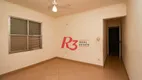 Foto 23 de Apartamento com 3 Quartos à venda, 110m² em Centro, Santos