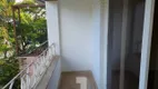 Foto 33 de Casa com 4 Quartos à venda, 258m² em Jardim Chapadão, Campinas