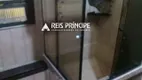 Foto 3 de Casa de Condomínio com 3 Quartos para alugar, 200m² em Pechincha, Rio de Janeiro