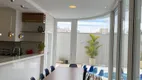 Foto 11 de Casa de Condomínio com 4 Quartos à venda, 433m² em Alphaville Nova Esplanada, Votorantim