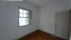 Foto 5 de Sobrado com 2 Quartos à venda, 80m² em Ipiranga, São Paulo