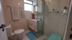 Foto 4 de Apartamento com 3 Quartos à venda, 106m² em Saúde, São Paulo