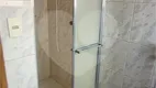 Foto 3 de Apartamento com 2 Quartos para alugar, 104m² em Cidade Alta, Piracicaba