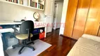 Foto 4 de Apartamento com 4 Quartos à venda, 198m² em Santana, São Paulo