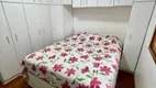 Foto 9 de Casa de Condomínio com 3 Quartos à venda, 180m² em Chácara Nossa Senhora do Bom Conselho , São Paulo