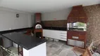 Foto 4 de Apartamento com 3 Quartos à venda, 82m² em Santa Paula, São Caetano do Sul