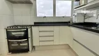 Foto 17 de Apartamento com 3 Quartos à venda, 170m² em Vila Clementino, São Paulo