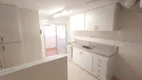 Foto 17 de Apartamento com 3 Quartos à venda, 173m² em Alto Da Boa Vista, São Paulo