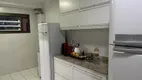 Foto 6 de Apartamento com 4 Quartos à venda, 143m² em Alphaville I, Salvador