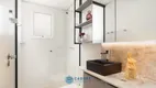 Foto 20 de Apartamento com 3 Quartos à venda, 125m² em Madureira, Caxias do Sul