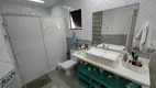 Foto 24 de Casa de Condomínio com 4 Quartos à venda, 200m² em Centro, Lauro de Freitas