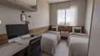 Foto 19 de Apartamento com 2 Quartos à venda, 58m² em Boa Vista, Curitiba
