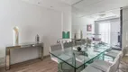 Foto 8 de Apartamento com 3 Quartos à venda, 61m² em Portão, Curitiba