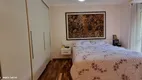Foto 28 de Apartamento com 4 Quartos à venda, 176m² em Cambuci, São Paulo