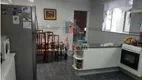 Foto 3 de Sobrado com 3 Quartos à venda, 195m² em Móoca, São Paulo