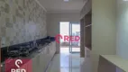 Foto 14 de Casa de Condomínio com 4 Quartos à venda, 396m² em Jardim do Paco, Sorocaba