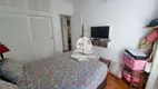 Foto 8 de Apartamento com 2 Quartos à venda, 48m² em Pitangueiras, Guarujá