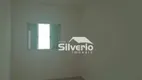 Foto 2 de Casa de Condomínio com 2 Quartos à venda, 52m² em Chacaras Pousada do Vale, São José dos Campos