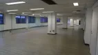 Foto 7 de Sala Comercial para alugar, 768m² em Itaim Bibi, São Paulo