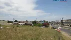 Foto 7 de Lote/Terreno para alugar, 3250m² em Camboim, Sapucaia do Sul