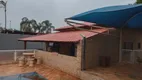 Foto 31 de Casa de Condomínio com 4 Quartos à venda, 405m² em , Ipiguá