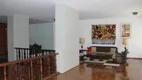 Foto 24 de Apartamento com 3 Quartos à venda, 138m² em Perdizes, São Paulo