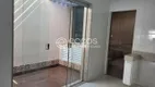 Foto 19 de Casa com 3 Quartos à venda, 160m² em Brasil, Uberlândia