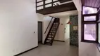 Foto 4 de Casa de Condomínio com 3 Quartos à venda, 150m² em Vargem Grande, Rio de Janeiro