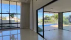Foto 20 de Casa de Condomínio com 4 Quartos à venda, 410m² em Residencial Jatibela, Campinas
