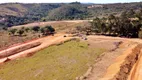 Foto 13 de Lote/Terreno à venda, 1000m² em Campinho, Lagoa Santa