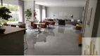 Foto 26 de Apartamento com 3 Quartos à venda, 77m² em Chácara Inglesa, São Paulo