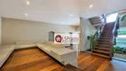 Foto 36 de Casa com 5 Quartos para venda ou aluguel, 900m² em Paineiras do Morumbi, São Paulo