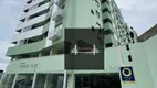 Foto 18 de Apartamento com 2 Quartos à venda, 69m² em Capoeiras, Florianópolis