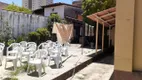 Foto 12 de Casa com 3 Quartos à venda, 180m² em Carlos Prates, Belo Horizonte