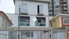 Foto 22 de Casa com 3 Quartos à venda, 134m² em Aparecida, Santos