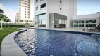 Foto 40 de Apartamento com 2 Quartos para alugar, 57m² em Ponta Negra, Natal