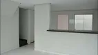Foto 2 de Casa de Condomínio com 3 Quartos para alugar, 76m² em Tanque, Rio de Janeiro