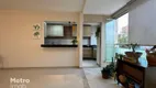 Foto 3 de Apartamento com 3 Quartos à venda, 102m² em Renascença, São Luís