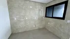 Foto 20 de Casa com 3 Quartos à venda, 80m² em , Tramandaí