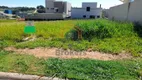 Foto 2 de Lote/Terreno à venda, 300m² em Jardim Primavera, Itupeva